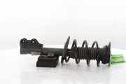 Federbein Links Vorne 9819718680 Opel Grandland (X) SUV 1.6 Turbo 16V Hybrid4 (F16XHR(EP6FADTXD)) 2021-03