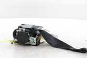 Sicherheitsgurt Links Hinten 888410807R Renault Megane IV Estate (RFBK) Kombi 5-drs 1.3 TCE 115 16V (H5H-470(H5H-B4)) 2019-12