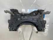 Motorträger 9808812580 Peugeot 3008 II (M4/MC/MJ/MR) Großraumlimousine 1.2 12V e-THP PureTech 130 (EB2ADTS(HNS)) 2017-09