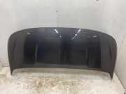 Motorhaube 9820422880 Peugeot Partner (EA//EF/EN/EU) Van 1.5 BlueHDi 75 (DV5RE(YHW)) 2020-11