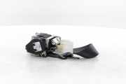 Sicherheitsgurt Rechts Hinten 888403553R Renault Symbioz (RJB) SUV 1.6 E-Tech Full Hybrid 145 (H4M-632(H4M-C6)) 2025-04