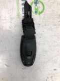 Radio Bedienung Lenkrad 9641796480 Citroën Berlingo Van 1.6 HDi 90 (DV6DBM(9HE)) 2013-11