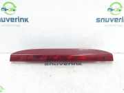 Dritte Bremsleuchte 8200618714 Renault Clio III Estate/Grandtour (KR) Kombi 1.5 dCi 70 (K9K-768) 2010-05