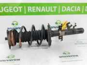 Federbein Rechts Vorne Renault Kadjar (RFEH) SUV 1.3 TCE 140 FAP 16V (H5H-470(H5H-B4)) 2019-03