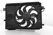 Kühlerventilatormotor 9806313580 Peugeot 308 SW (L4/L9/LC/LJ/LR) Kombi 5-drs 1.2 12V e-THP PureTech 110 (EB2ADT(HNP)) 2014-08