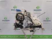 Gebläsekasten 9655812080 Peugeot 308 (4A/C) Schrägheck 1.4 VTI 16V (EP3(8FS)) 2010-05