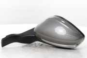 Außenspiegel Links 1611240680 Peugeot 2008 (CU) Großraumlimousine 1.2 12V e-THP PureTech 110 (EB2ADT(HNP)) 2016-12