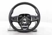 Lenker 484003952R Renault Megane IV Estate (RFBK) Kombi 5-drs 1.2 Energy TCE 130 (H5F-408(H5F-F4)) 2018-06