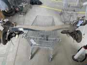 Hinterachse Vwa ABS 1616785480 Peugeot 308 SW (F4/FC/FN/FR) Kombi 5-drs 1.2 12V PureTech 130 (EB2ADTS(HNS)) 2023-04
