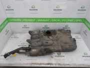 Tank 172020912R Opel Vivaro Van 1.6 CDTi BiTurbo 145 Euro 6 (R9M-452) 2019-11