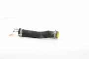 Intercooler Schlauch 9826259080 Citroën C5 Aircross I (A4/AC/AJ/AR) SUV 1.6 Hybrid 16V (A0001E1N1.6 Hybrid 16V) 2021-02