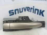 Türgriff Außen Ra 806068605R Renault Kadjar (RFEH) SUV 1.2 Energy TCE 130 (H5F-408(H5F-F4)) 2015-08