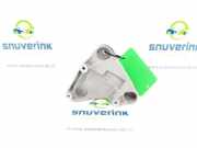 Lichtmaschine Halter Oben V-Snaar 55577637 Opel Mokka/Mokka X SUV 1.4 Turbo 16V 4x2 (A14NET(Euro 5)) 2015-06