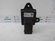 Start/stop Schalter 9677871680 Peugeot 308 SW (L4/L9/LC/LJ/LR) Kombi 5-drs 1.6 BlueHDi 120 (DV6FC(BHZ)) 2015-09