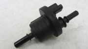 Vakuum Relais 8200660857 Renault Captur I (2R) SUV 0.9 Energy TCE 12V (H4B-A400) 2013-09