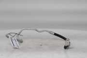 Klima Leitung 64539869633 BMW 1 serie (F40) Schrägheck 118i 1.5 TwinPower 12V (B38-A15A) 2021-12