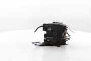 Sicherungskasten 9675350280 Peugeot 308 (L3/L8/LB/LH/LP) Schrägheck 5-drs 1.2 12V e-THP PureTech 130 (EB2ADTS(HNS)) 2016-07