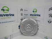 Nabenabdeckung 16", 5 Gats 9677413677 Citroën Jumpy (G9) Van 1.6 HDI (DV6DUM(9HH)) 2015-05