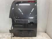 Hintertür 9820437080 Peugeot Partner (EA//EF/EN/EU) Van 1.5 BlueHDi 75 (DV5RE(YHW)) 2020-11
