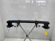 Stoßstangenrahmen Hinten 25735580 Renault Scenic E-Tech Electric (RCB) SUV EV87 (6AM-40) 2024-04
