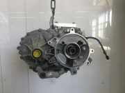 Getriebe Automatik ABS 9808323680 Opel Vivaro Van Vivaro-e, Electric (ZKX(ZK01)) 2022-10