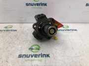 Kraftstoffpumpe Mechanisch 1920AZ Citroën Jumper (U5/ZB) Van 2.8 HDi (8140.43S) 2005