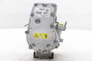 Klima Pumpe 9850691680 Citroën C3 (CB/CC) Schrägheck ë-C3 44 kWh (ZYA) 2024-10