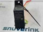 Vorglüh Relais 9803299780 Citroën Berlingo Van 1.6 Hdi, BlueHDI 75 (DV6FE(BHW)) 2016-06