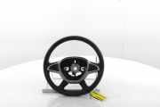 Lenker 484007828R Dacia Sandero III Schrägheck 1.0 TCe 90 12V (H4D-470(H4D-E4)) 2025-04