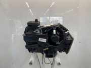 Gebläsekasten 271103522R Renault Twingo III (AH) Schrägheck 5-drs 1.0 SCe 70 12V (H4D-400(H4D-A4)) 2016-04