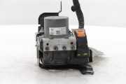 Abs Pumpe ABS 9826694380 Peugeot 3008 II (M4/MC/MJ/MR) Großraumlimousine 1.2 12V e-THP PureTech 130 (EB2ADTS(HNS)) 2020