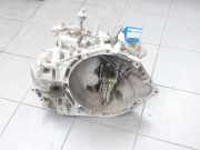 Getriebe Manuell 20UM10 Peugeot Boxer (244) Van 2.2 HDi (DW12TED(4HY)) 2004-11