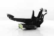 Bremspedal ABS 9837650080 Opel Grandland (OV64) SUV 1.2 Turbo 12V Hybrid 136 (EB2LTEDH2(HN0)) 2025-06