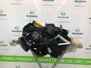 Gebläsekasten 271253608R Renault Captur II (RJB) SUV 1.3 TCE 130 16V (H5H-470(H5H-B4)) 2020-06