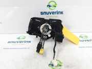 Airbag Schleifring 8201168027 Renault Trafic (1FL/2FL/3FL/4FL) Van 1.6 dCi 125 Twin Turbo (R9M-452(R9M-D4)) 2019-06