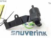 Vakuum Relais 2901008000 Kia Stonic (YB) SUV 1.0i T-GDi 12V Eco-Dynamics+ (G3LF) 2022-10