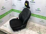 Sitz Links Vorne 873518795R Renault Captur II (RJB) SUV 1.0 TCe 12V (H4D-450(H4D-B4)) 2020-10