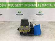 Abs Pumpe ABS 4541LK Peugeot 308 (4A/C) Schrägheck 1.6 VTI 16V (EP6C(5FW)) 2013-06