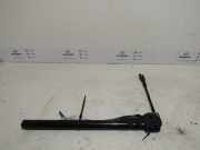 Gürtelschnalle Links Vorne 8200454686 Renault Clio III (BR/CR) Schrägheck 1.2 16V 75 (D4F-740) 2007-06