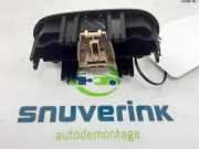 Spiegelverstellung Schalter 6924652 Mini Mini One/Cooper (R50) Schrägheck 1.6 16V Cooper (W10-B16A) 2003-07