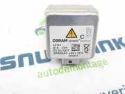 Xenon Leuchte 7701062188 Renault Laguna Coupé (DT) Coupé 2.0 Turbo 16V GT (F4R-800) 2010-01