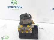 Abs Pumpe ABS 7701207174 Renault Laguna II Grandtour (KG) Kombi 2.0 16V (F4R-712) 2004-06