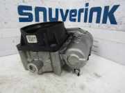 Drosselklappe 2701410025 Mercedes-Benz C (W205) Limousine C-180 1.6 16V (M274.910) 2014-06