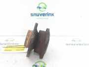 Radlager Hinten 33006867806 BMW 5 serie Gran Turismo (F07) Schrägheck 530d xDrive 24V (N57-D30A) 2013-06