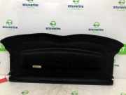 Hutablage 8794ZY Citroën C3 (SC) Schrägheck 5-drs 1.6 HDi 92 (DV6DTED(9HP)) 2011-08