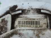 Kraftstoffpumpe Elektrisch 9674699980 Peugeot 308 (L3/L8/LB/LH/LP) Schrägheck 5-drs 1.2 12V VTi PureTech 82 (EB2F(HMZ)) 2014