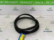 Türgummis Links Vorne 9676798080 Peugeot 5008 I (0A/0E) Großraumlimousine 1.6 THP 16V (EP6CDT(5FV)) 2010-07