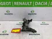 Lichtmaschine Halter Oben V-Snaar 9674030280 Citroën Berlingo Van 1.6 HDi 90 (DV6DBM(9HE)) 2013-11