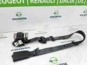 Sicherheitsgurt Rechts Vorne 98208525XX Peugeot 208 II (UB/UH/UP) Schrägheck 5-drs 1.2 Vti 12V PureTech 130 (EB2ADTS(HNS)) 2020-08