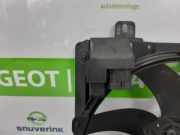 Kühlerventilatormotor 9812028580 Citroën C4 Cactus (0B/0P) Schrägheck 5-drs 1.2 PureTech 82 12V (EB2(HMZ)) 2015-02